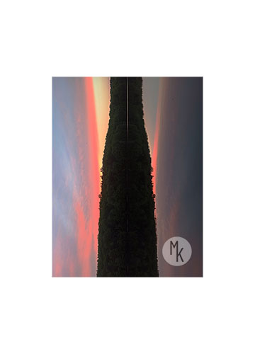 ,,02-05-2025 20:31:22,,