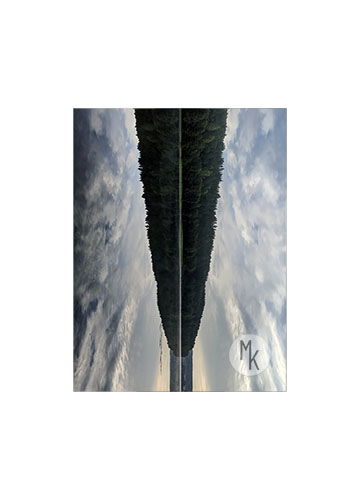 ,,04-08-2024 06:11:17,,