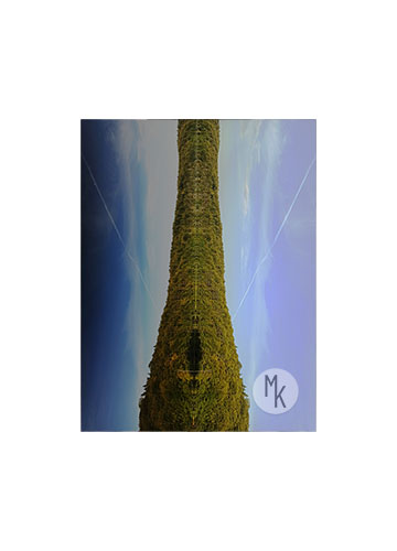 ,,04-08-2024 06:27:05,,