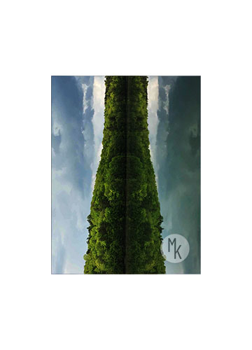 ,,05-05-2024 15:47:07,,