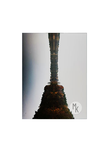 ,,11-11-2024 13:14:35,,