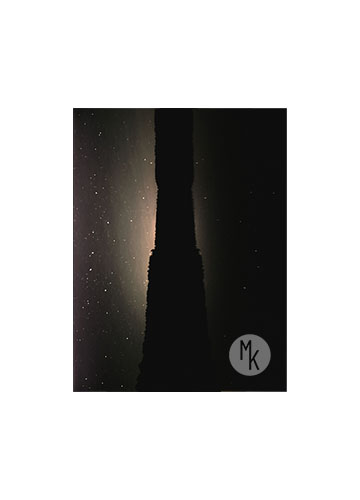 ,,15-08-2024 02:20:24,,