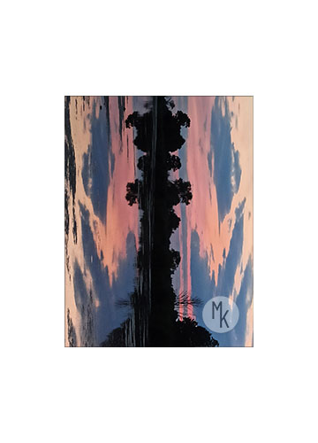 ,,17-07-2024 21:32:53,,