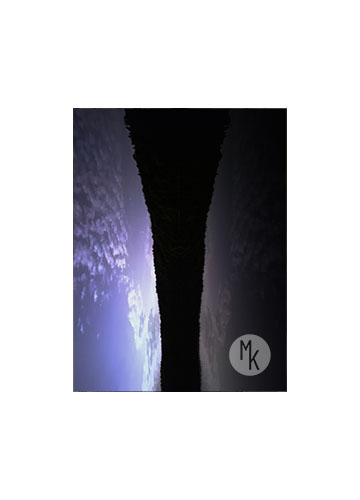 ,,17-08-2024 23:33:37,,