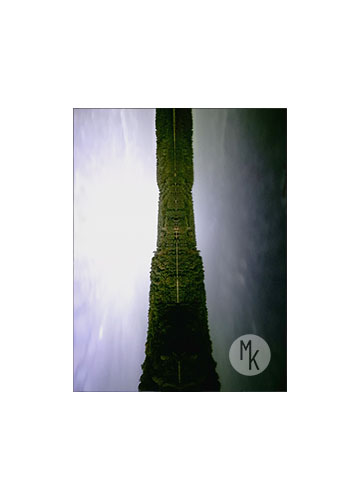 ,,17-08-2024 23:38:26,,