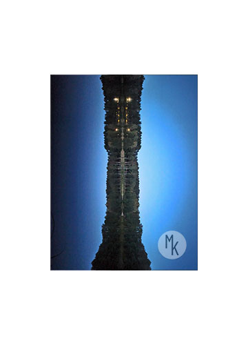 ,,18-10-2024 18:17:36,,