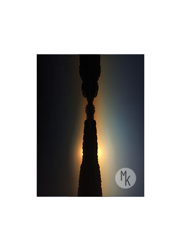 ,,27-04-2024 19:42:12,,