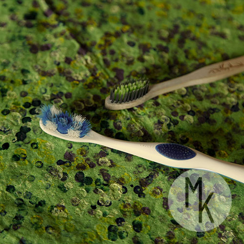 ,,Codzienność 10,,